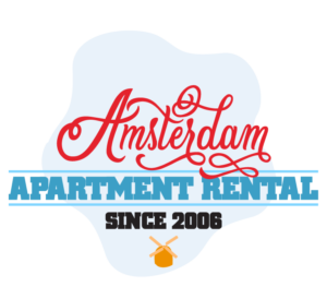 amsterdam apartment rental